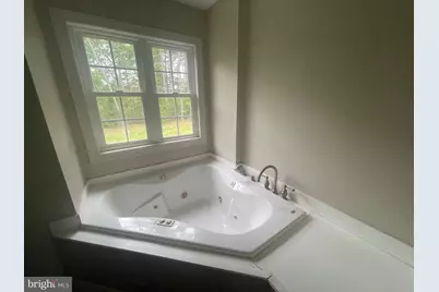 111 Moon Dr, Moon, VA 23119 - Photo 13