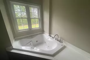 111 Moon Dr, Moon, VA 23119 - Photo 13