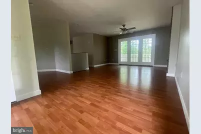 111 Moon Dr, Moon, VA 23119 - Photo 9