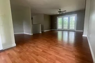 111 Moon Dr, Moon, VA 23119 - Photo 9