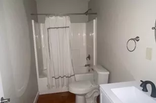 111 Moon Dr, Moon, VA 23119 - Photo 17