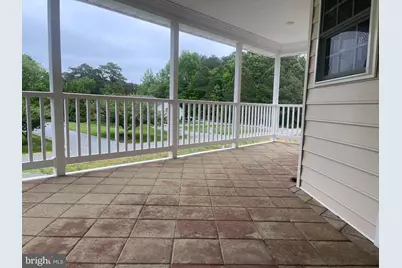 111 Moon Dr, Moon, VA 23119 - Photo 5