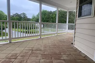 111 Moon Dr, Moon, VA 23119 - Photo 5