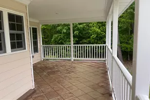 111 Moon Dr, Moon, VA 23119 - Photo 7