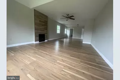 111 Moon Dr, Moon, VA 23119 - Photo 15