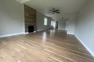 111 Moon Dr, Moon, VA 23119 - Photo 15