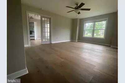111 Moon Dr, Moon, VA 23119 - Photo 3