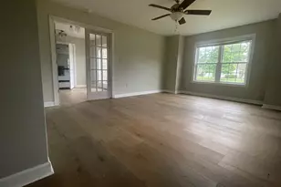 111 Moon Dr, Moon, VA 23119 - Photo 3