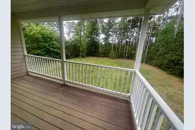 111 Moon Dr, Moon, VA 23119 - Photo 11