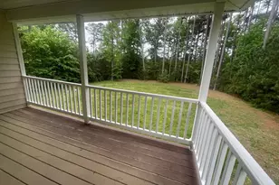 111 Moon Dr, Moon, VA 23119 - Photo 11