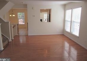 10331 Butternut Cir, Manassas VA  20110-7991 exterior