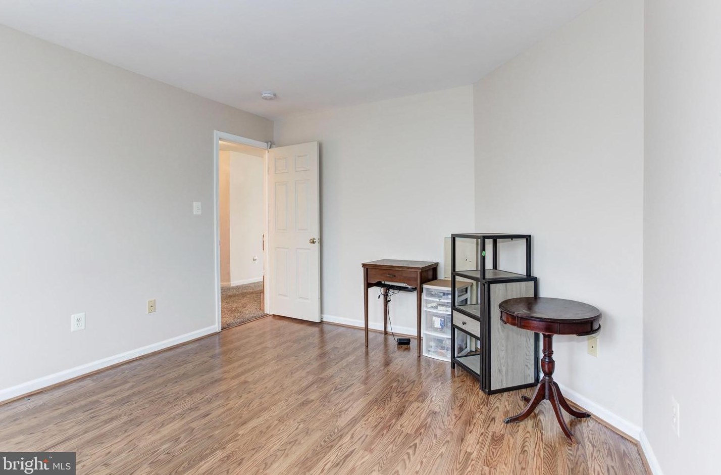 9434 Stilson Dr, Manassas VA  20110-8317 exterior