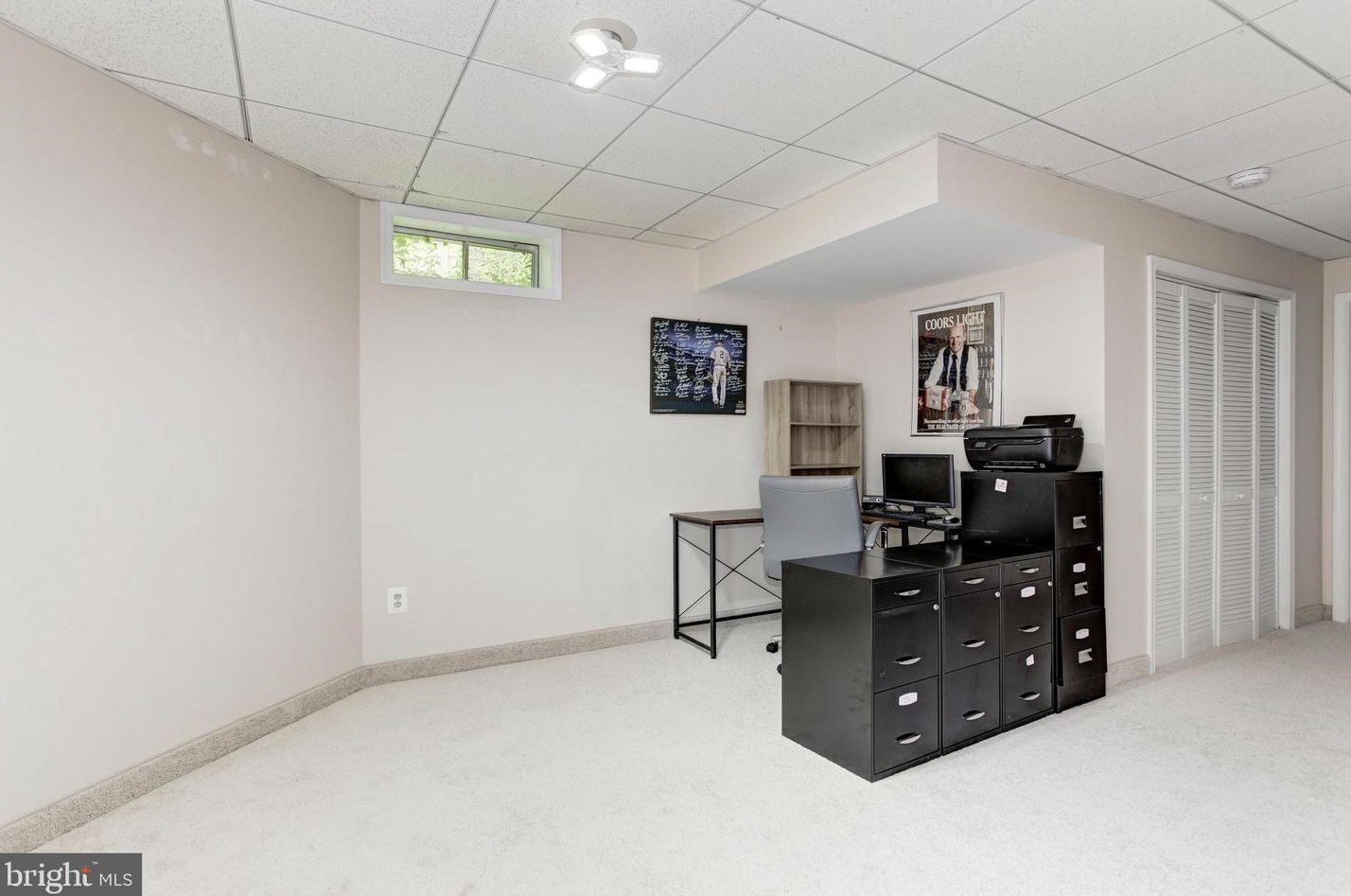 9434 Stilson Dr, Manassas VA  20110-8317 exterior