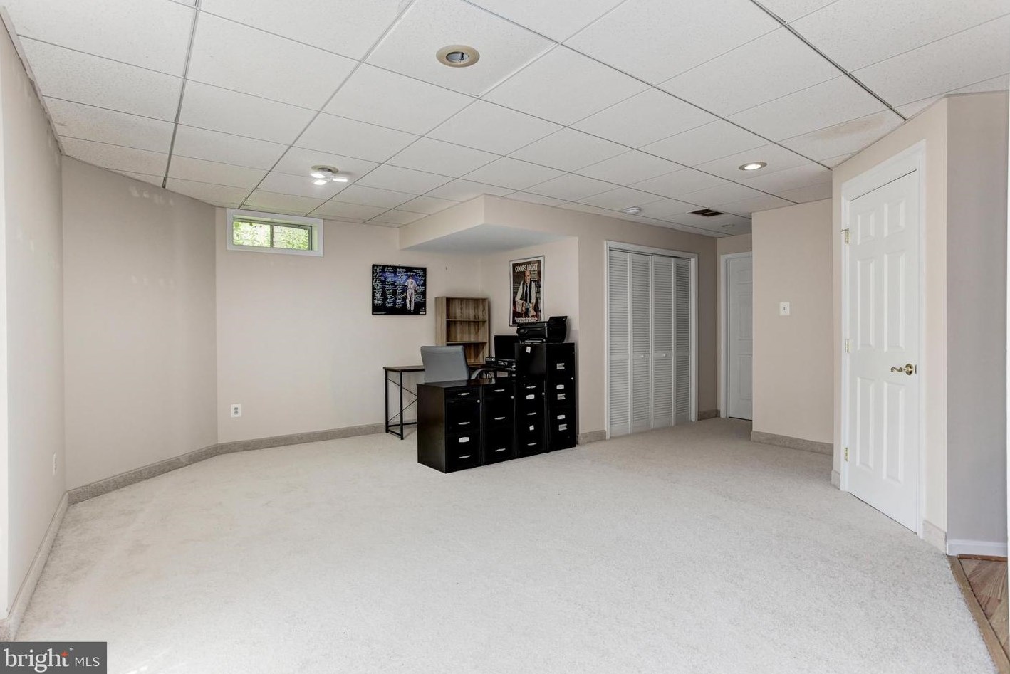 9434 Stilson Dr, Manassas VA  20110-8317 exterior