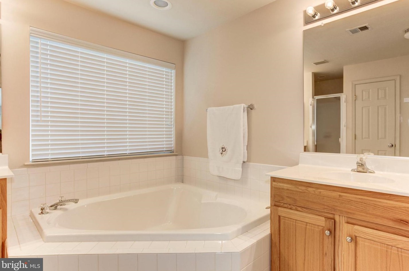 9434 Stilson Dr, Manassas VA  20110-8317 exterior