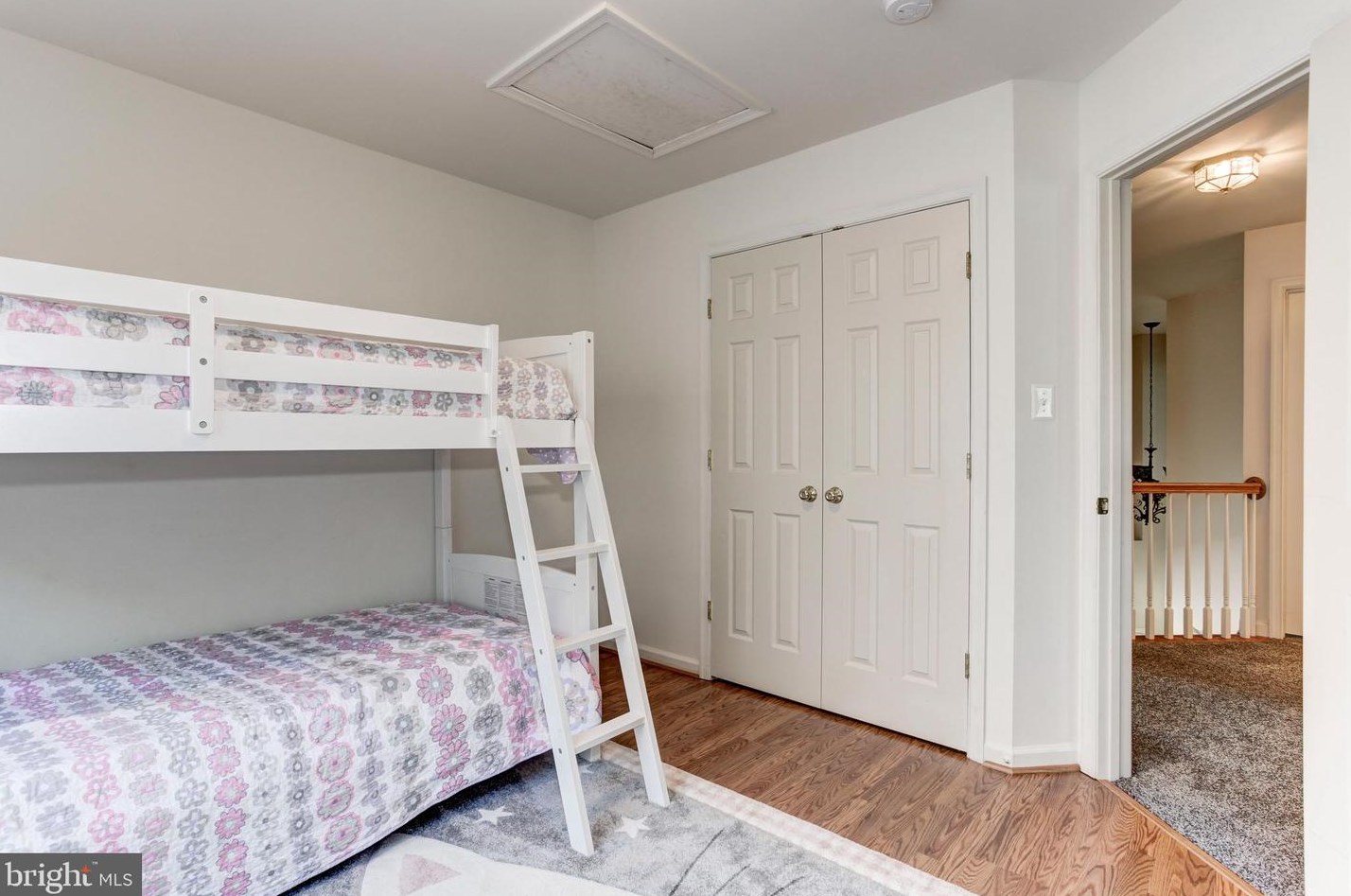9434 Stilson Dr, Manassas VA  20110-8317 exterior