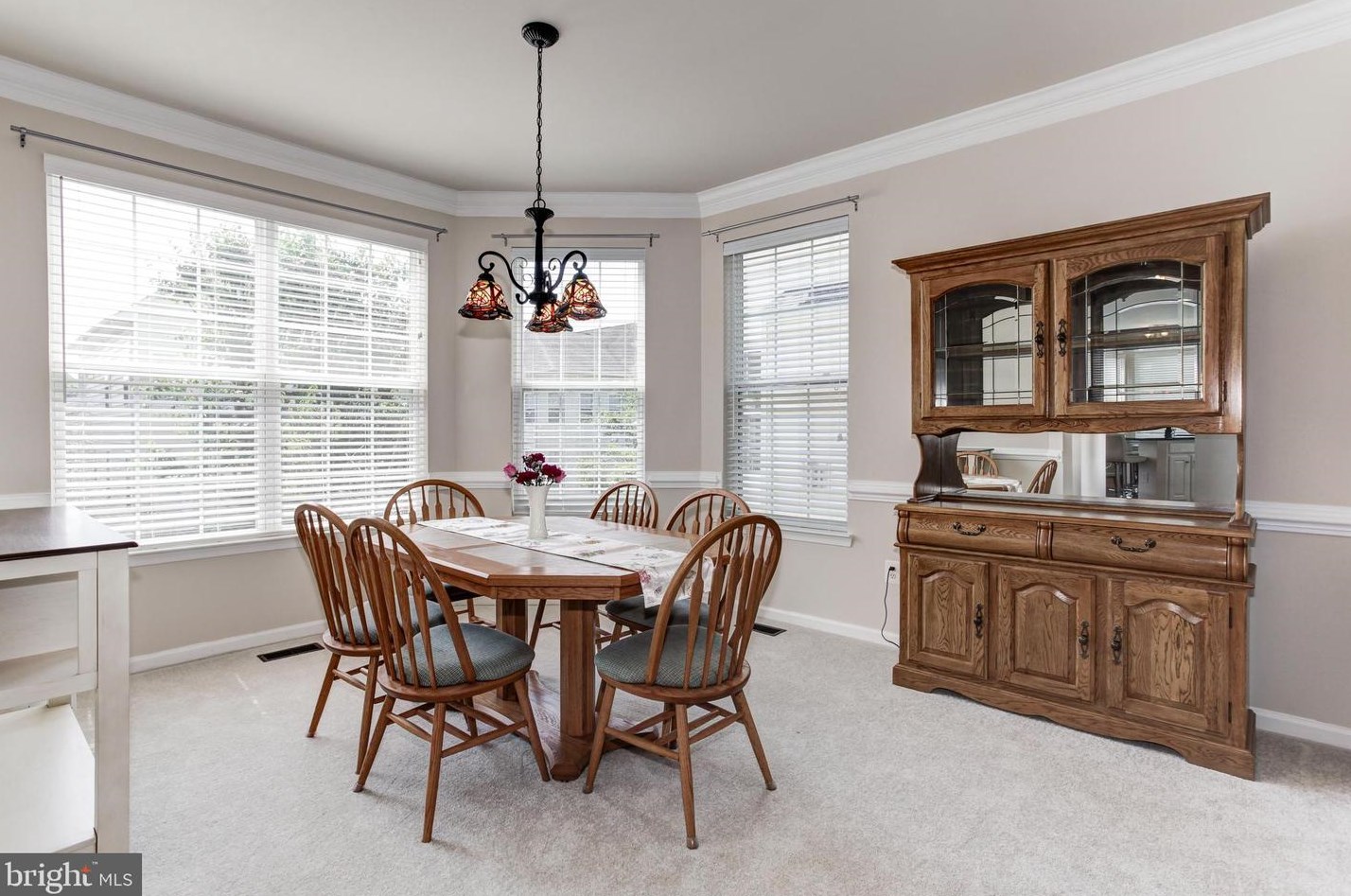 9434 Stilson Dr, Manassas VA  20110-8317 exterior