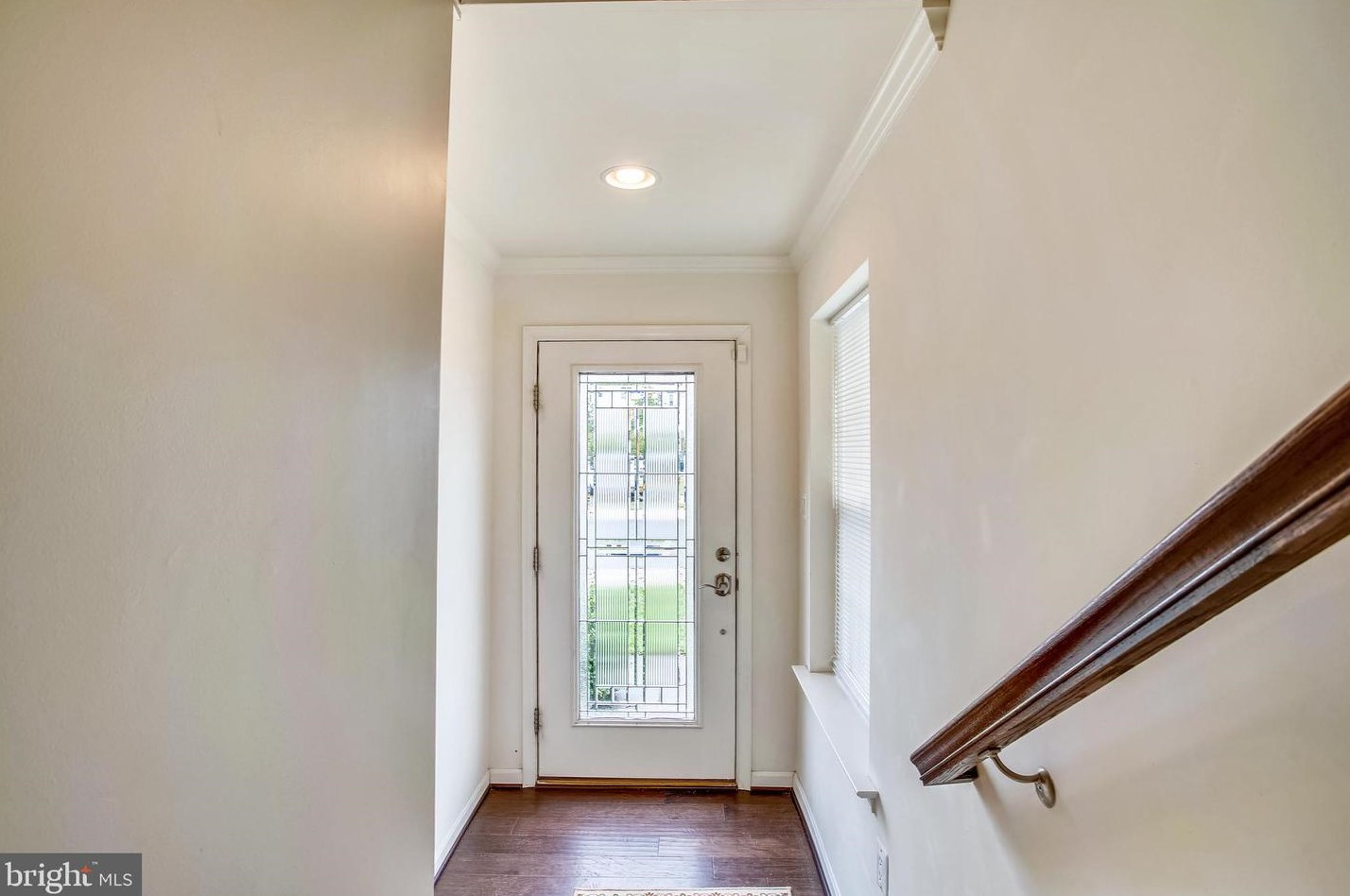 10240 Fountain Cir, Manassas VA  20110-2809 exterior