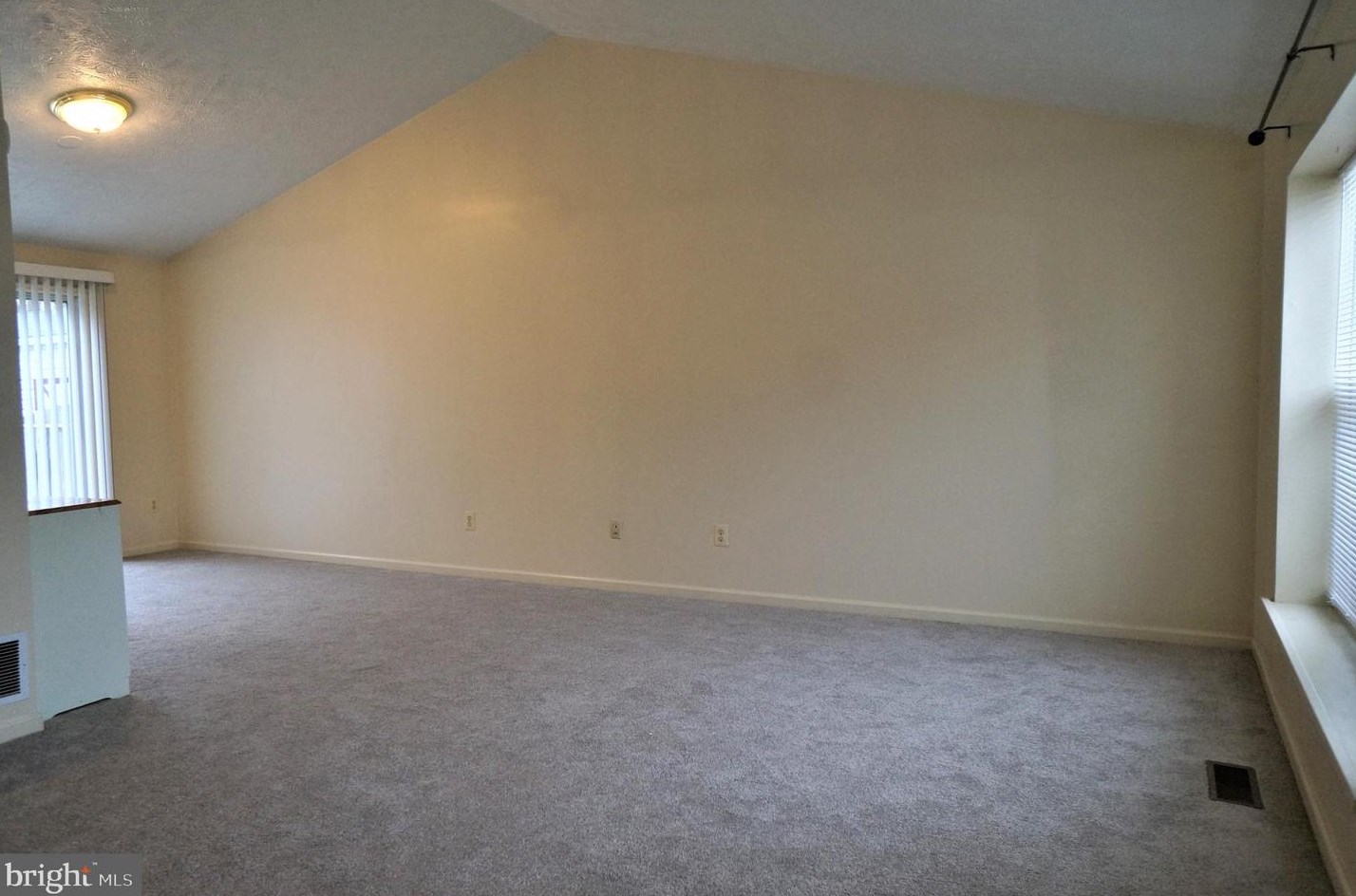 10337 Abbott Rd, Manassas VA  20110-6151 exterior