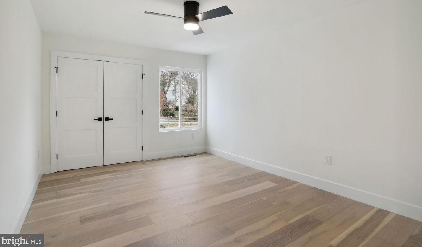 8780 Peabody St, Manassas VA  20110-4321 exterior