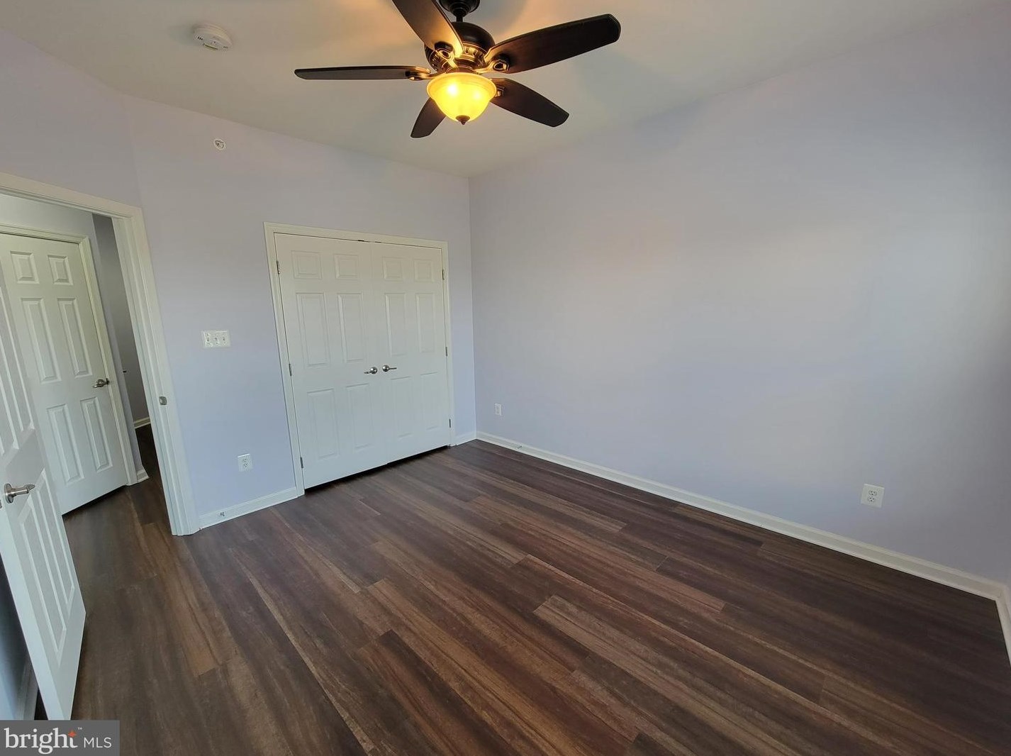 9523 Center St, Manassas VA  20110-5519 exterior