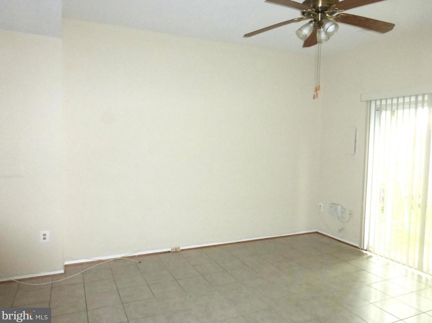 8994 Bonham Cir, Manassas VA  20110-4293 exterior