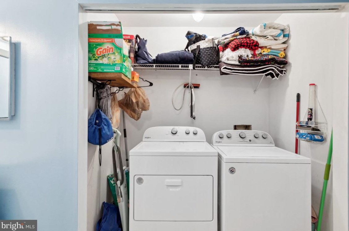 10123 Wimbledon Ct, Manassas VA 20110-2186 exterior