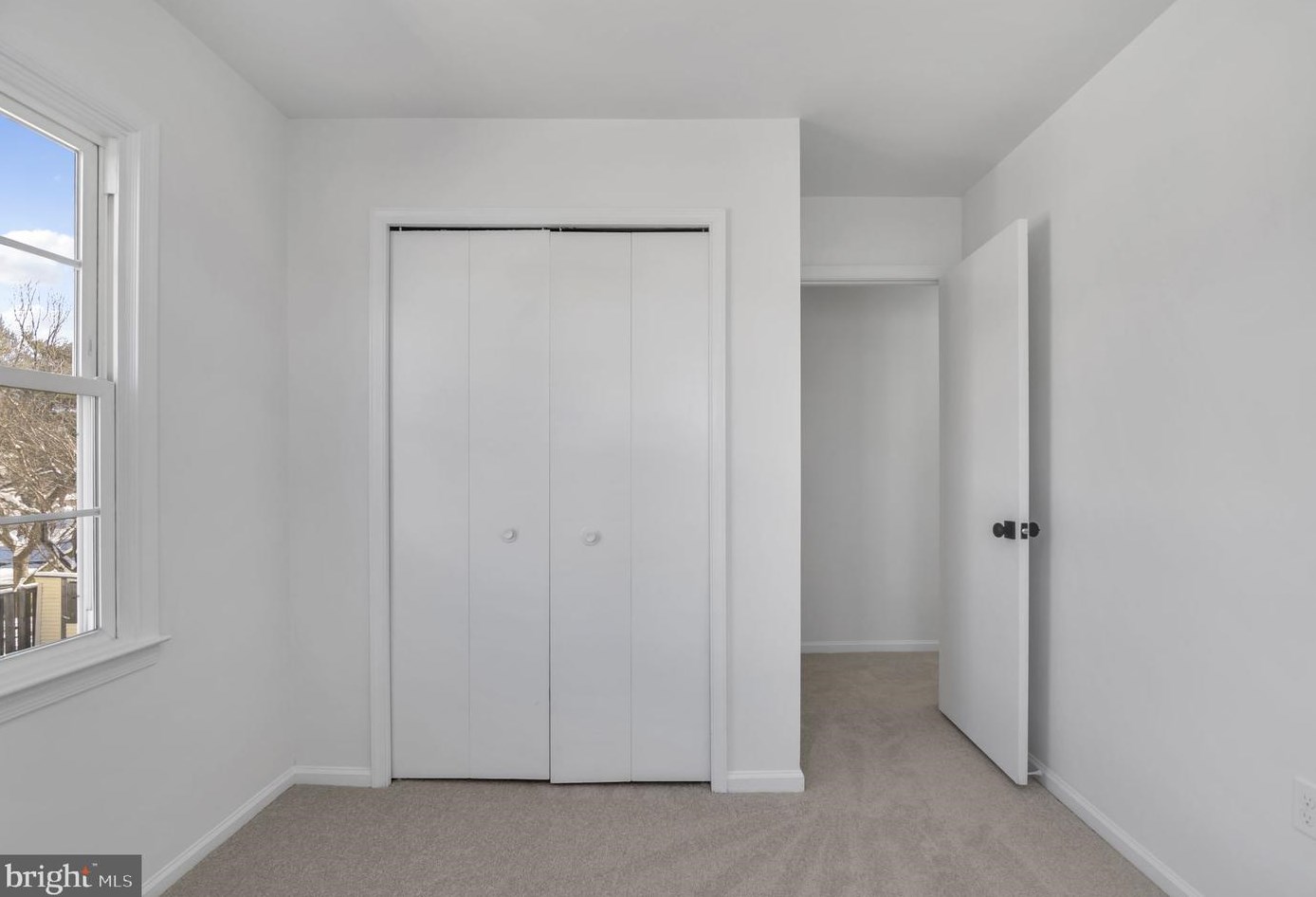 9007 Miles Pl, Manassas VA 20110-4210 exterior