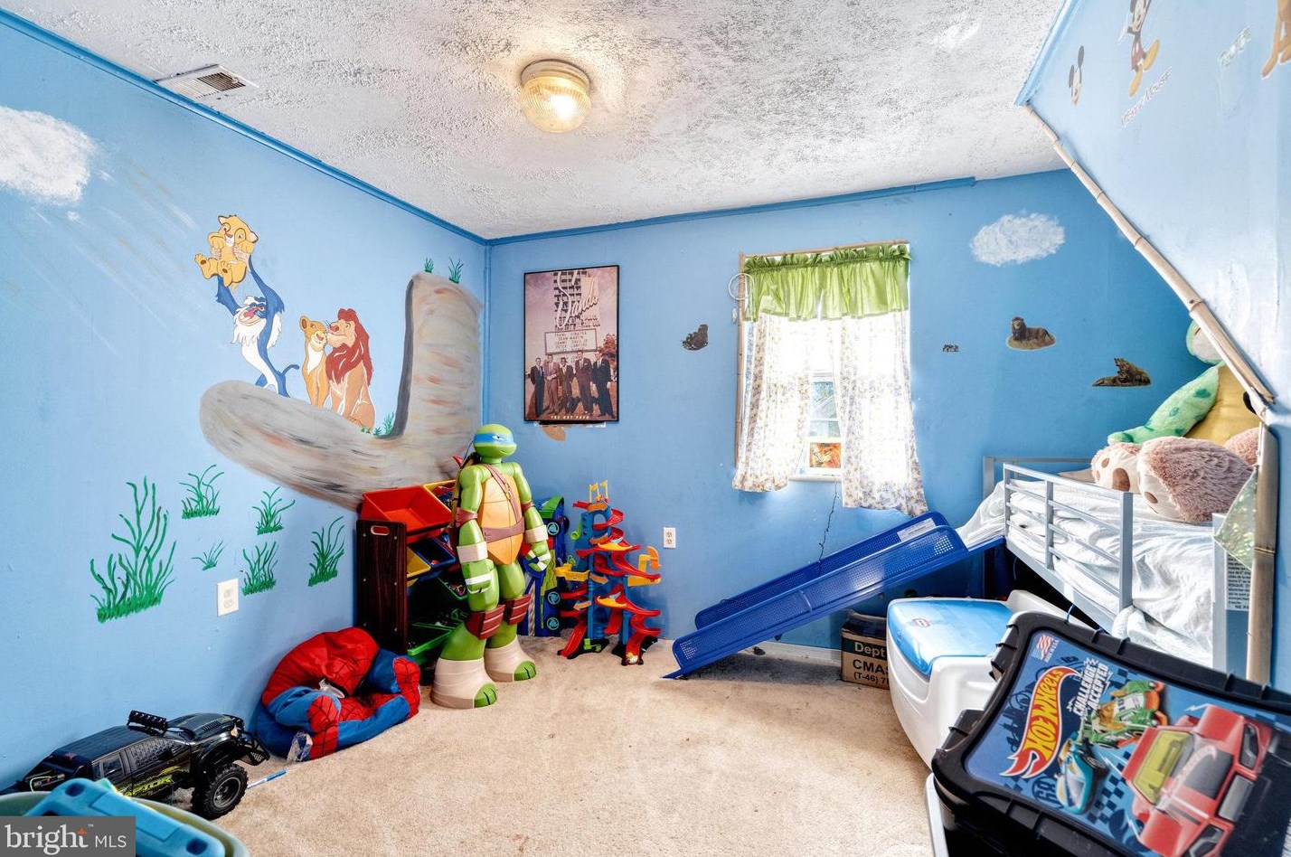 9193 Winterset Dr, Manassas VA 20110 exterior