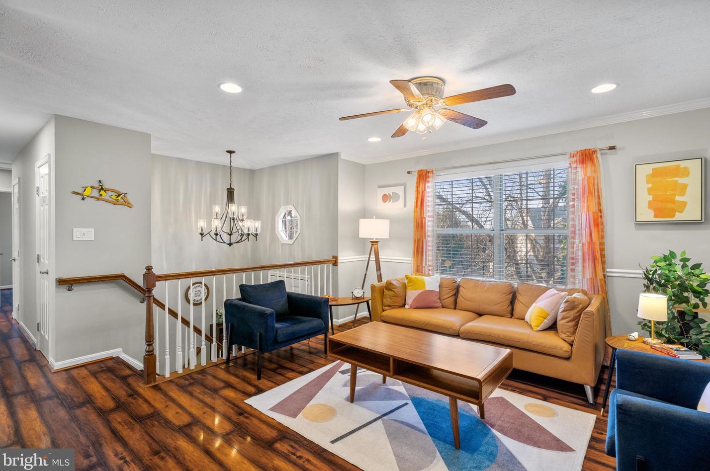 9611 Cloverhill Rd, Manassas VA  20110-2753 exterior