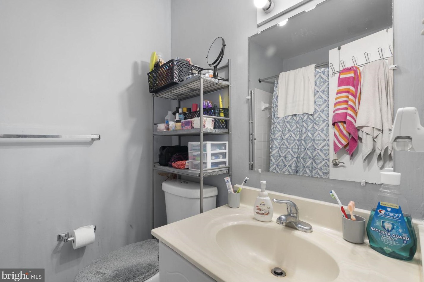 9051 Mcrae Ct, Manassas VA  20110-4292 exterior