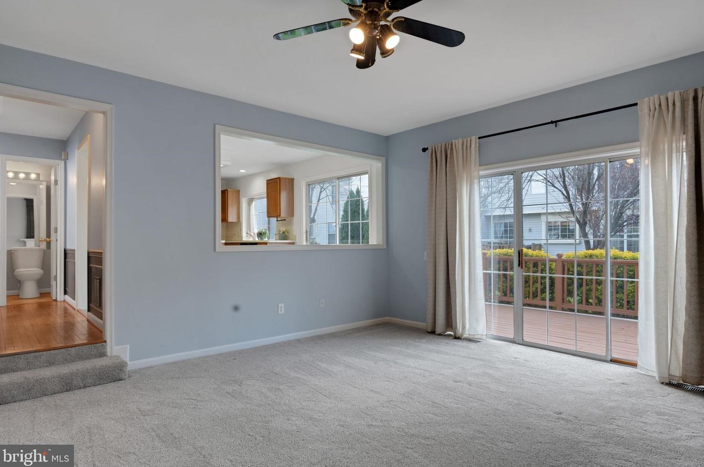 9327 Amaryllis Ave, Manassas VA  20110-6653 exterior