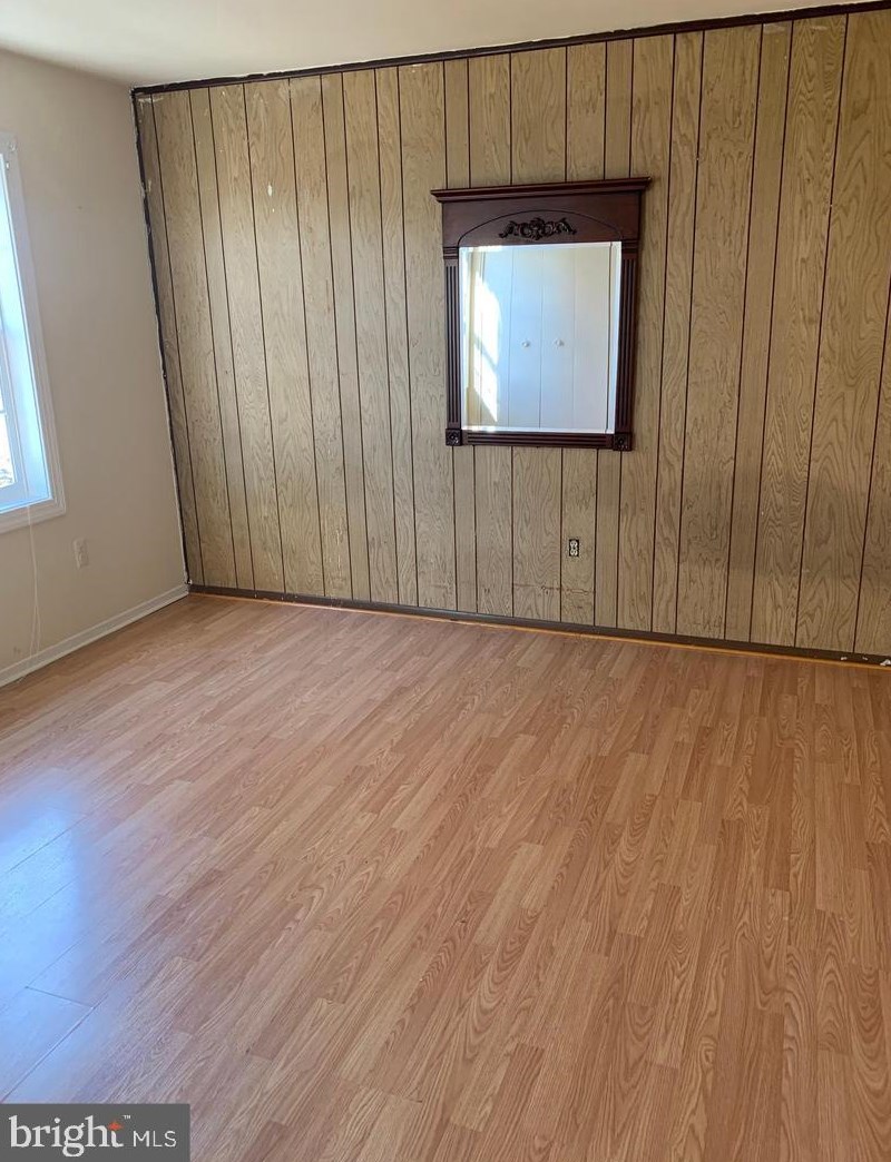 9811 Buckner Rd, Manassas VA 20110-5901 exterior