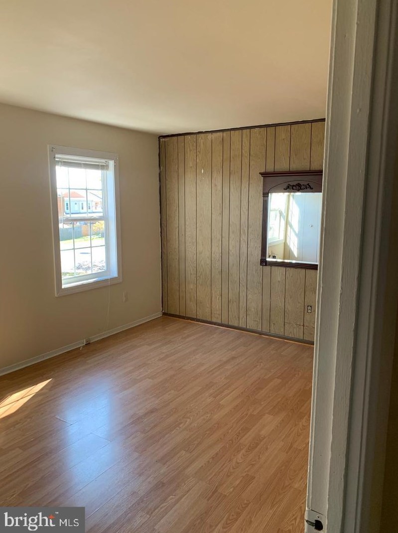 9811 Buckner Rd, Manassas VA 20110-5901 exterior