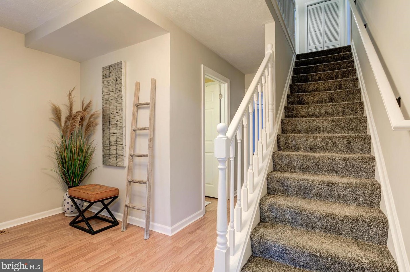10243 Battlefield Dr, Manassas VA  20110-6051 exterior