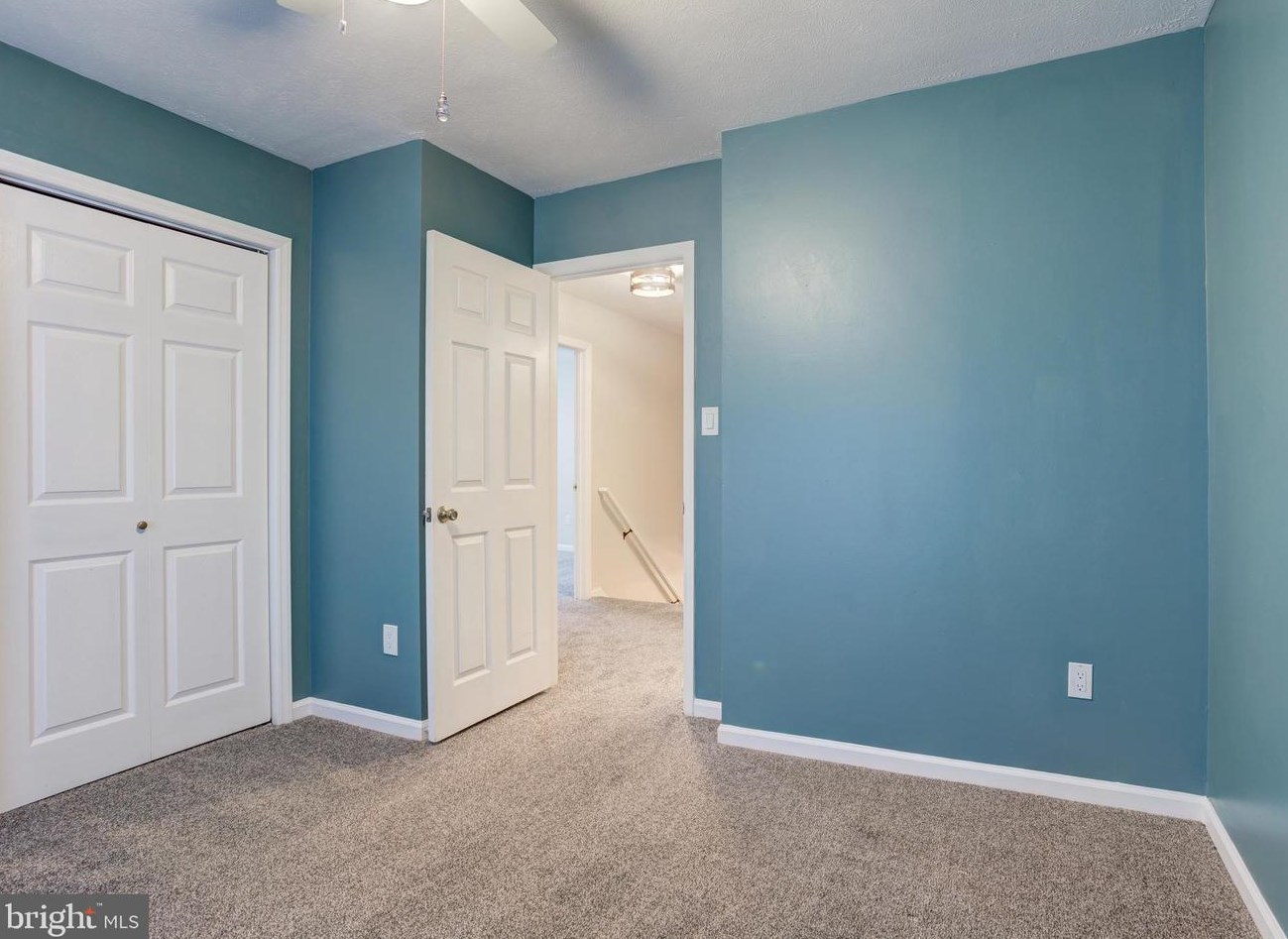 10243 Battlefield Dr, Manassas VA  20110-6051 exterior