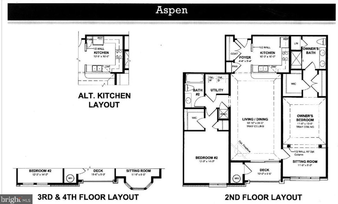 10273 Fountain Cir, Manassas VA  20110-2812 exterior