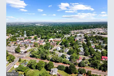 9108 Church Street, Manassas, VA 20110 - Photo 15