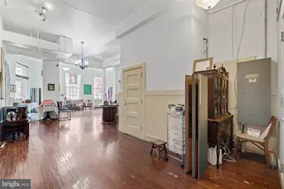 9108 Church Street, Manassas, VA 20110 - Photo 5