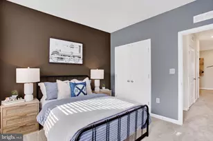 9679 Swallowtail Ln, Manassas, VA 20110 - Photo 19