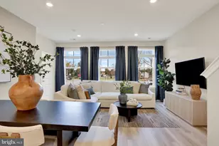 9679 Swallowtail Ln, Manassas, VA 20110 - Photo 15