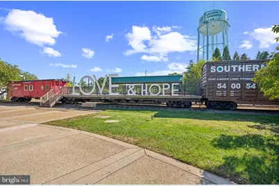 9679 Swallowtail Lane, Manassas, VA 20110 - Photo 33