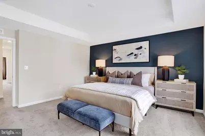 9679 Swallowtail Lane, Manassas, VA 20110 - Photo 27