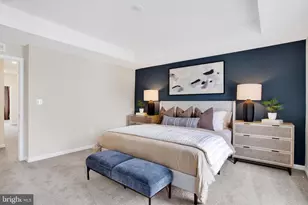 9679 Swallowtail Ln, Manassas, VA 20110 - Photo 27