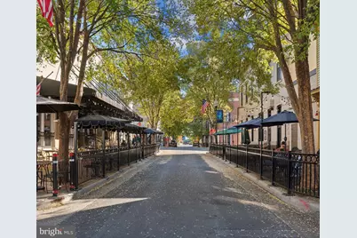 9679 Swallowtail Lane, Manassas, VA 20110 - Photo 35