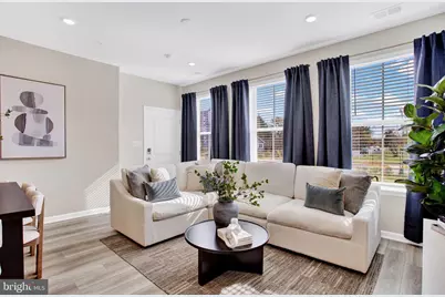 9679 Swallowtail Lane, Manassas, VA 20110 - Photo 11