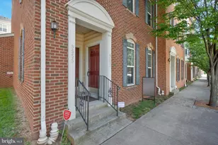 9557 Center St, Manassas, VA 20110 - Photo 11