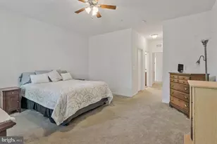 9557 Center St, Manassas, VA 20110 - Photo 5