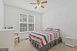 9557 Center St, Manassas, VA 20110 - Photo 9