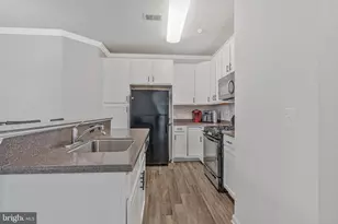 9557 Center St, Manassas, VA 20110 - Photo 3